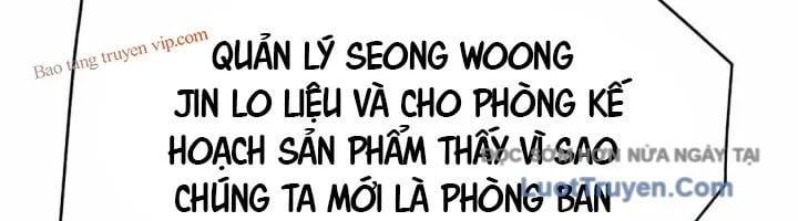 đọc truyện Người Đàn Ông Thực Thụ Chương 223 ảnh 23 tại Thiên Thai Truyện
