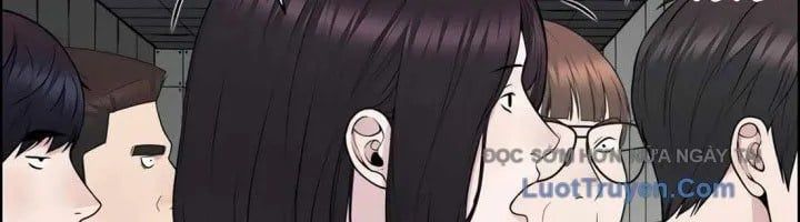 đọc truyện Người Đàn Ông Thực Thụ Chương 223 ảnh 212 tại Thiên Thai Truyện