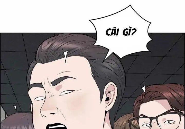 đọc truyện Người Đàn Ông Thực Thụ Chương 223 ảnh 214 tại Thiên Thai Truyện