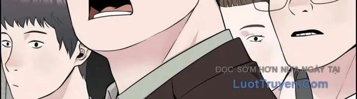 đọc truyện Người Đàn Ông Thực Thụ Chương 223 ảnh 215 tại Thiên Thai Truyện