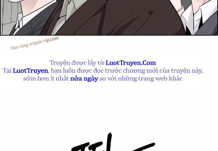 đọc truyện Người Đàn Ông Thực Thụ Chương 223 ảnh 216 tại Thiên Thai Truyện