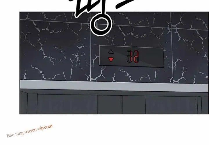 đọc truyện Người Đàn Ông Thực Thụ Chương 223 ảnh 217 tại Thiên Thai Truyện