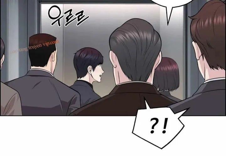 đọc truyện Người Đàn Ông Thực Thụ Chương 223 ảnh 220 tại Thiên Thai Truyện