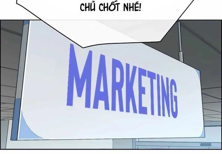 đọc truyện Người Đàn Ông Thực Thụ Chương 223 ảnh 24 tại Thiên Thai Truyện