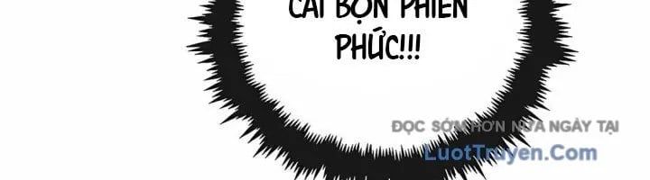 đọc truyện Người Đàn Ông Thực Thụ Chương 223 ảnh 224 tại Thiên Thai Truyện