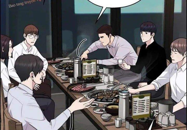 đọc truyện Người Đàn Ông Thực Thụ Chương 223 ảnh 232 tại Thiên Thai Truyện