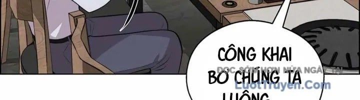 đọc truyện Người Đàn Ông Thực Thụ Chương 223 ảnh 233 tại Thiên Thai Truyện