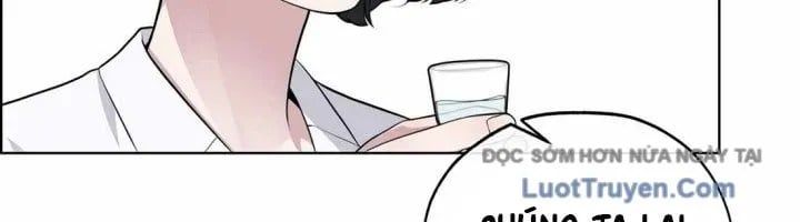 đọc truyện Người Đàn Ông Thực Thụ Chương 223 ảnh 236 tại Thiên Thai Truyện