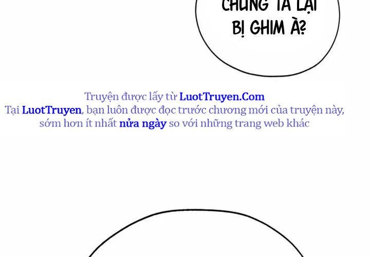 đọc truyện Người Đàn Ông Thực Thụ Chương 223 ảnh 237 tại Thiên Thai Truyện