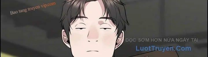 đọc truyện Người Đàn Ông Thực Thụ Chương 223 ảnh 239 tại Thiên Thai Truyện