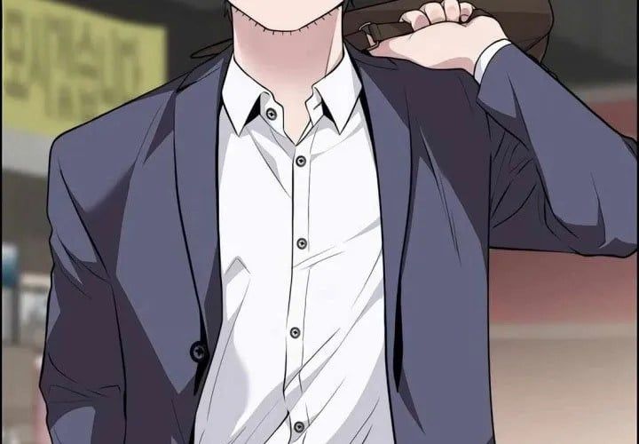 đọc truyện Người Đàn Ông Thực Thụ Chương 223 ảnh 240 tại Thiên Thai Truyện