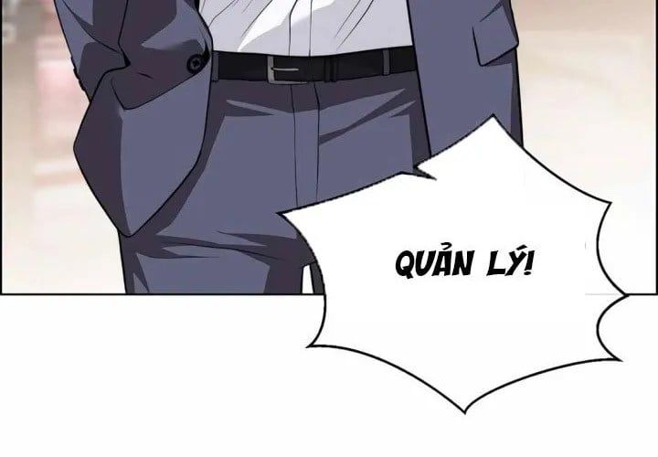 đọc truyện Người Đàn Ông Thực Thụ Chương 223 ảnh 241 tại Thiên Thai Truyện