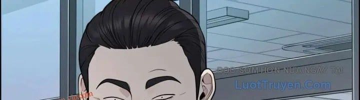 đọc truyện Người Đàn Ông Thực Thụ Chương 223 ảnh 26 tại Thiên Thai Truyện