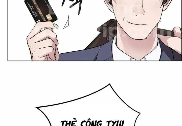 đọc truyện Người Đàn Ông Thực Thụ Chương 223 ảnh 244 tại Thiên Thai Truyện