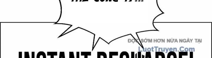 đọc truyện Người Đàn Ông Thực Thụ Chương 223 ảnh 245 tại Thiên Thai Truyện