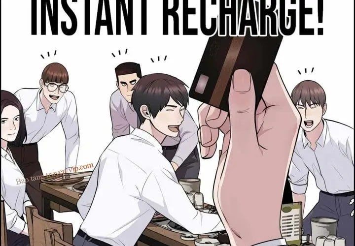 đọc truyện Người Đàn Ông Thực Thụ Chương 223 ảnh 246 tại Thiên Thai Truyện