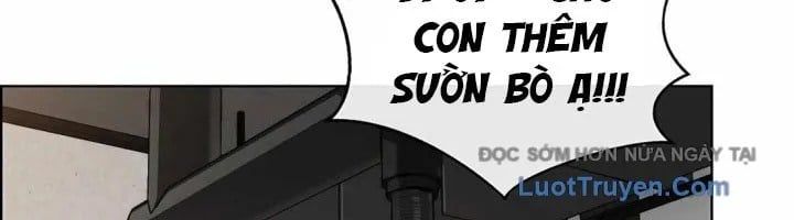 đọc truyện Người Đàn Ông Thực Thụ Chương 223 ảnh 248 tại Thiên Thai Truyện