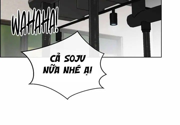 đọc truyện Người Đàn Ông Thực Thụ Chương 223 ảnh 249 tại Thiên Thai Truyện