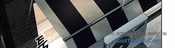 đọc truyện Người Đàn Ông Thực Thụ Chương 223 ảnh 251 tại Thiên Thai Truyện