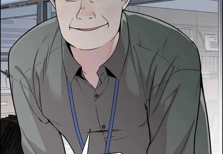 đọc truyện Người Đàn Ông Thực Thụ Chương 223 ảnh 27 tại Thiên Thai Truyện