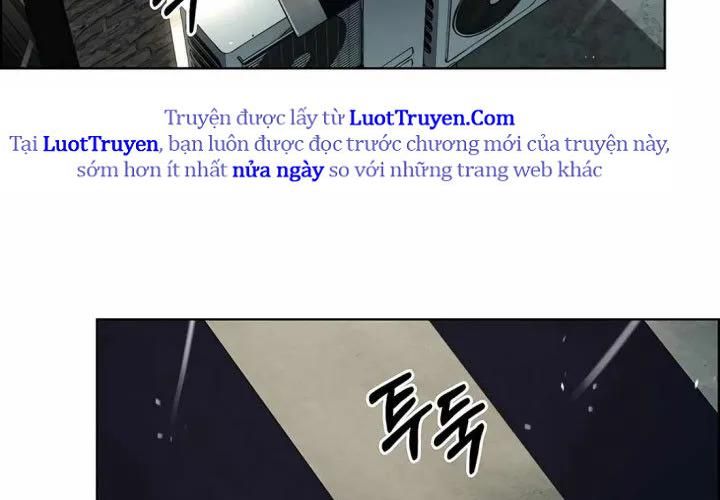 đọc truyện Người Đàn Ông Thực Thụ Chương 223 ảnh 252 tại Thiên Thai Truyện