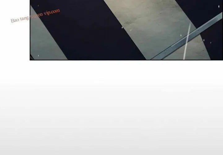 đọc truyện Người Đàn Ông Thực Thụ Chương 223 ảnh 253 tại Thiên Thai Truyện