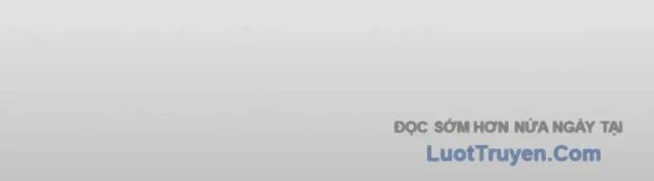 đọc truyện Người Đàn Ông Thực Thụ Chương 223 ảnh 254 tại Thiên Thai Truyện