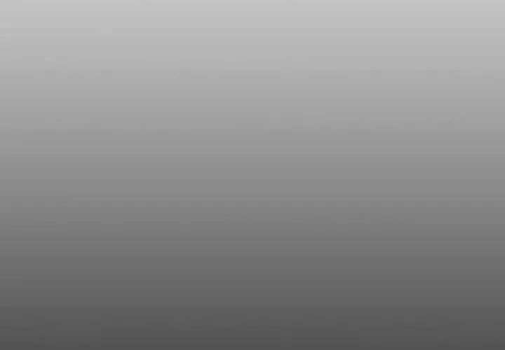 đọc truyện Người Đàn Ông Thực Thụ Chương 223 ảnh 255 tại Thiên Thai Truyện