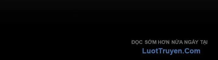 đọc truyện Người Đàn Ông Thực Thụ Chương 223 ảnh 257 tại Thiên Thai Truyện