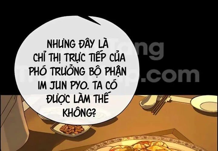 đọc truyện Người Đàn Ông Thực Thụ Chương 223 ảnh 258 tại Thiên Thai Truyện