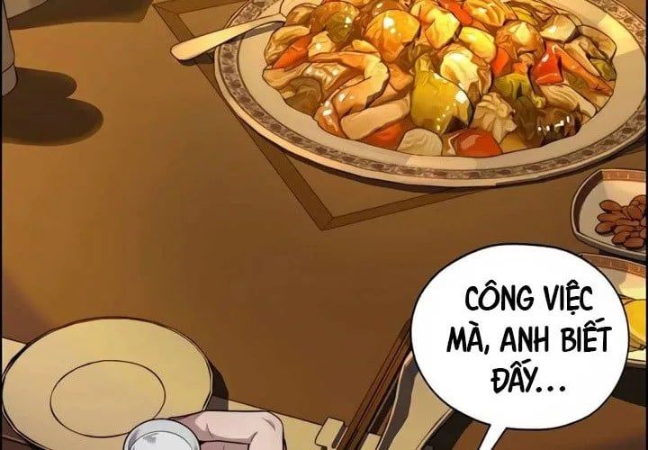 đọc truyện Người Đàn Ông Thực Thụ Chương 223 ảnh 259 tại Thiên Thai Truyện