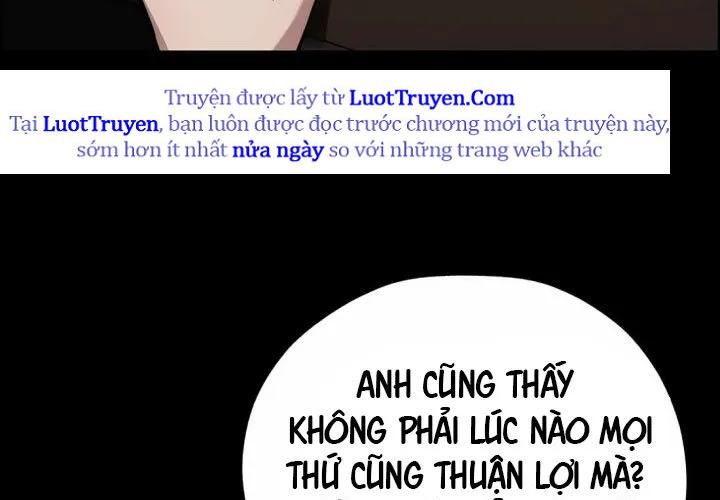 đọc truyện Người Đàn Ông Thực Thụ Chương 223 ảnh 261 tại Thiên Thai Truyện