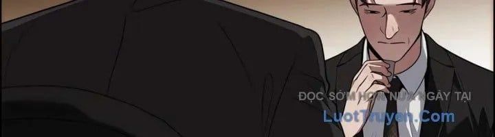 đọc truyện Người Đàn Ông Thực Thụ Chương 223 ảnh 263 tại Thiên Thai Truyện