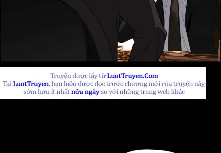 đọc truyện Người Đàn Ông Thực Thụ Chương 223 ảnh 264 tại Thiên Thai Truyện