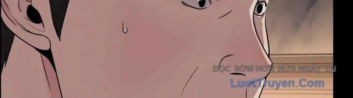 đọc truyện Người Đàn Ông Thực Thụ Chương 223 ảnh 266 tại Thiên Thai Truyện