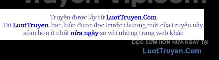 đọc truyện Người Đàn Ông Thực Thụ Chương 223 ảnh 269 tại Thiên Thai Truyện