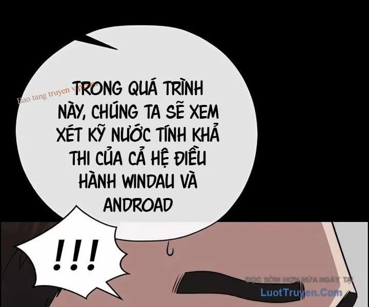 đọc truyện Người Đàn Ông Thực Thụ Chương 223 ảnh 270 tại Thiên Thai Truyện