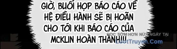 đọc truyện Người Đàn Ông Thực Thụ Chương 223 ảnh 273 tại Thiên Thai Truyện