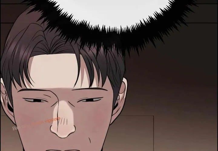 đọc truyện Người Đàn Ông Thực Thụ Chương 223 ảnh 274 tại Thiên Thai Truyện