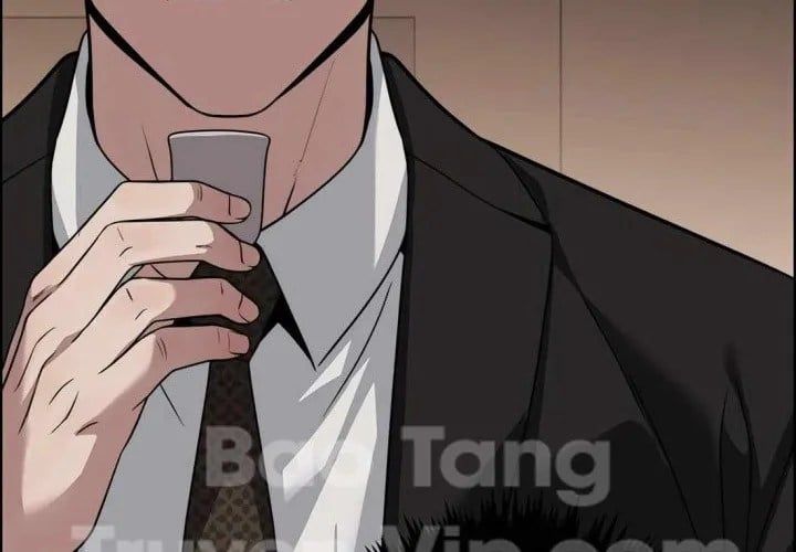 đọc truyện Người Đàn Ông Thực Thụ Chương 223 ảnh 275 tại Thiên Thai Truyện