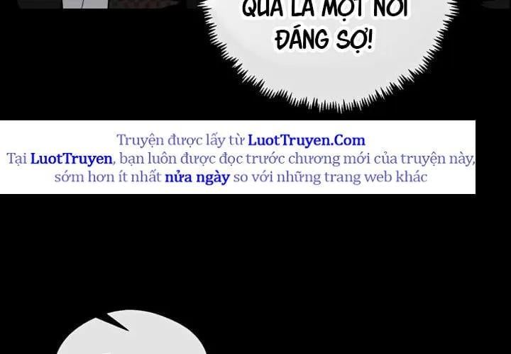 đọc truyện Người Đàn Ông Thực Thụ Chương 223 ảnh 277 tại Thiên Thai Truyện