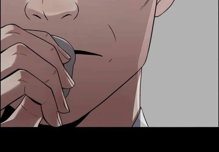 đọc truyện Người Đàn Ông Thực Thụ Chương 223 ảnh 280 tại Thiên Thai Truyện