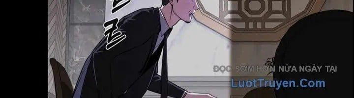 đọc truyện Người Đàn Ông Thực Thụ Chương 223 ảnh 282 tại Thiên Thai Truyện