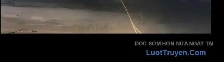 đọc truyện Người Đàn Ông Thực Thụ Chương 223 ảnh 285 tại Thiên Thai Truyện