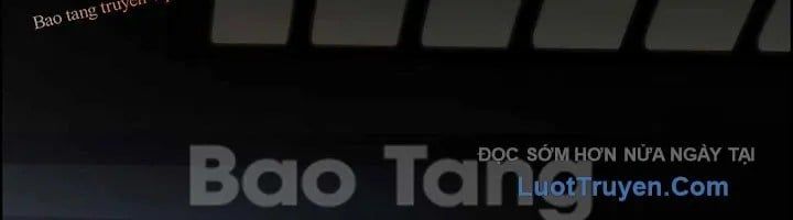 đọc truyện Người Đàn Ông Thực Thụ Chương 223 ảnh 288 tại Thiên Thai Truyện