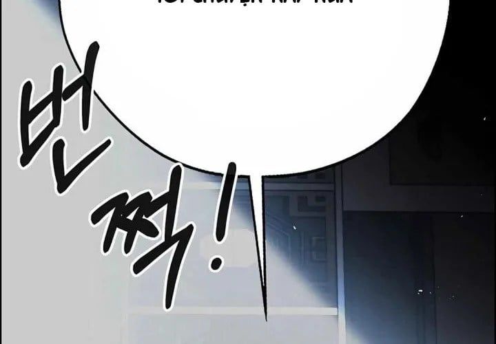 đọc truyện Người Đàn Ông Thực Thụ Chương 223 ảnh 290 tại Thiên Thai Truyện