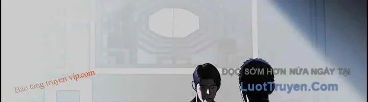 đọc truyện Người Đàn Ông Thực Thụ Chương 223 ảnh 291 tại Thiên Thai Truyện