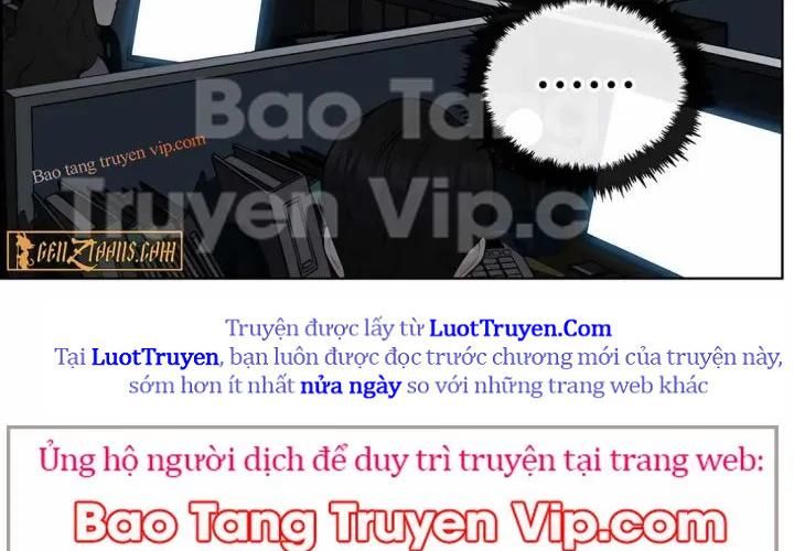 đọc truyện Người Đàn Ông Thực Thụ Chương 223 ảnh 31 tại Thiên Thai Truyện