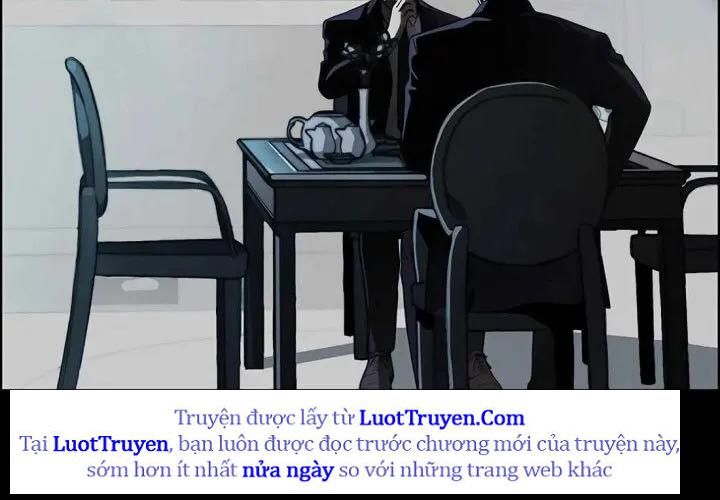 đọc truyện Người Đàn Ông Thực Thụ Chương 223 ảnh 292 tại Thiên Thai Truyện