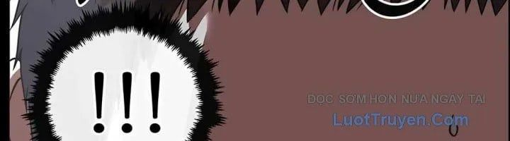 đọc truyện Người Đàn Ông Thực Thụ Chương 223 ảnh 294 tại Thiên Thai Truyện